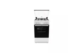 Плита Gorenje GK 5A40 WH (GK5A40WH) - Фото