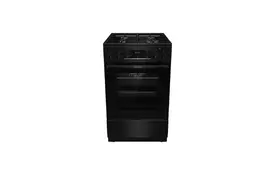 Плита Gorenje GK5C60BJ (GK 5C60 BJ) - Фото