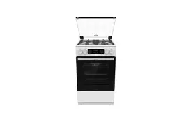 Плита Gorenje GKS 5C71 WF (GKS5C71WF) - Фото