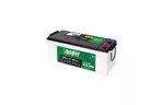 Аккумулятор автомобильный AutoPart 145 Ah/12V (ARL145-EFB03)