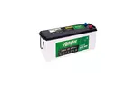 Аккумулятор автомобильный AutoPart 145 Ah/12V (ARL145-EFB03)