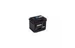 Аккумулятор автомобильный AutoPart 55 Ah/12V (ARL055-P01L2b)