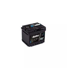 Аккумулятор автомобильный AutoPart 55 Ah/12V (ARL055-P01L2b)