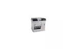 Аккумулятор автомобильный AutoPart 55 Ah/12V (ARL055-S00L2b)
