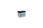 Аккумулятор автомобильный AutoPart 60 Ah/12V (ARL060-V00)