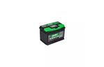 Аккумулятор автомобильный AutoPart 72 Ah/12V (ARL072-EFBJ)