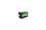 Аккумулятор автомобильный AutoPart 82 Ah/12V EFB Start-Stop (ARL082-EFBB)