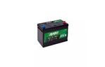 Аккумулятор автомобильный AutoPart 85 Ah/12V (ARL085-EFBJ)
