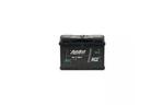 Автомобильный аккумулятор AutoPart 88 Ah/12V (ARL088-007)