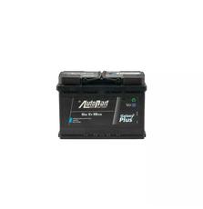 Автомобильный аккумулятор AutoPart 88 Ah/12V (ARL088-007)
