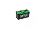 Аккумулятор автомобильный AutoPart 95 Ah/12V EFB Start-Stop (ARL095-EFB)