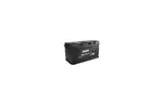 Аккумулятор автомобильный AutoPart 98 Ah/12V (ARL098-P01)