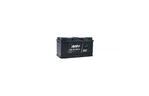 Аккумулятор автомобильный AutoPart 98 Ah/12V (ARL098-P01)
