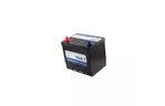 Аккумулятор автомобильный TAB 60 Ah/12V Polar (246 162)