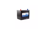 Аккумулятор автомобильный TAB 60 Ah/12V Polar (246 162)