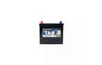 Аккумулятор автомобильный TAB 60 Ah/12V Polar S Japan (246 960)