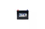 Аккумулятор автомобильный TAB 70 Ah/12V Polar S Japan (246 770)