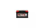 Аккумулятор автомобильный TAB 85 Ah/12V Magic Euro (189 085)