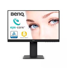 Монитор BenQ GW2485TC