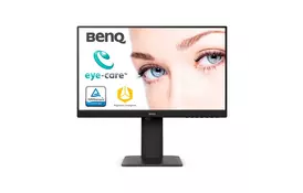 Монітор BenQ GW2485TC - Фото