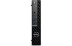 Компьютер Dell Optiplex 7010 MFF/i3-13100T (210-BFXP_i38UBU)