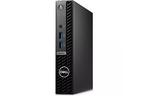 Компьютер Dell Optiplex 7010 MFF/i3-13100T (210-BFXP_i38UBU)