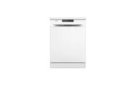 Посудомоечная машина Gorenje GS62040W (GS 62040 W) - Фото