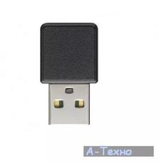 Беспроводной адаптер SONY WiFi (IFU-WLM3)
