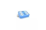 Сетевой фильтр питания Voltronic ТВ-Т15, 4роз, 3*USB Blue (ТВ-Т15-Blue)