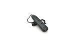 Сетевой фильтр питания Voltronic ТВ-Т16, 4роз, 3*USB Black (ТВ-Т16-Black)