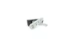 Сетевой фильтр питания Voltronic ТВ-Т16mini, 3роз, 4*USB White (ТВ-Т16mini-White)