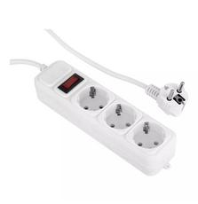 Сетевой фильтр питания ProLogix PRS-075P3-45W