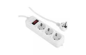 Фільтр живлення ProLogix PRS-075P3-45W - Фото