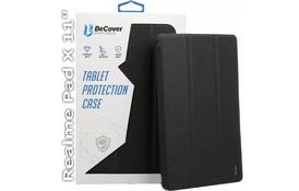 Чохол до планшета BeCover Smart Case Realme Pad X 11