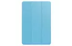 Чехол для планшета BeCover Smart Case Realme Pad X 11'' Blue (709604)
