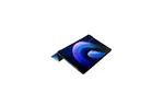 Чехол для планшета BeCover Smart Case Realme Pad X 11'' Blue (709604)
