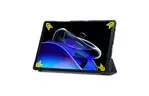Чехол для планшета BeCover Smart Case Realme Pad X 11'' Deep Blue (709605)