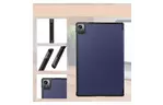 Чехол для планшета BeCover Smart Case Realme Pad X 11'' Deep Blue (709605)