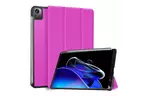 Чехол для планшета BeCover Smart Case Realme Pad X 11'' Purple (709606)