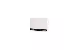 Пристрій безперебійного живлення EnerGenie EG-UPS-DC18, 12V/15V (EG-UPS-DC18) - Фото Пристрій безперебійного живлення EnerGenie EG-UPS-DC18, 12V/15V (EG-UPS-DC18) - Фото