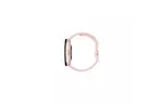 Смарт-часы Amazfit Bip 5 Pastel Pink