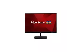 Монітор ViewSonic VA2432-H - Фото Монітор ViewSonic VA2432-H - Фото