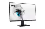 Монитор MSI PRO MP273QV