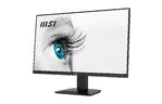 Монитор MSI PRO MP273QV