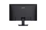 Монитор MSI PRO MP273QV