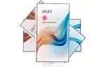 Монитор MSI MODERN MD272PW