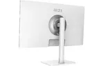 Монитор MSI MODERN MD272PW