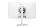 Монитор MSI MODERN MD272PW
