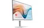 Монитор MSI MODERN MD272PW