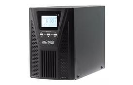 Пристрій безперебійного живлення EnerGenie EG-UPSO-1000, 1000VA (EG-UPSO-1000) - Фото Пристрій безперебійного живлення EnerGenie EG-UPSO-1000, 1000VA (EG-UPSO-1000) - Фото
